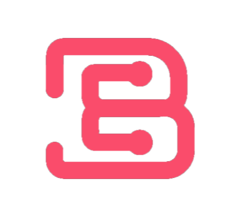 Botwiz Logo